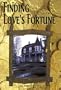 Finding Love's Fortune - An Avalon Romance