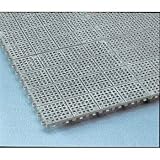 �m���X���b�v�}�b�g300 �D �i300�~300mm�j MR-153-373-5
