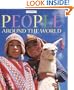 People Around the World