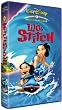 Lilo & Stitch [VHS]