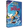 Lilo & Stitch