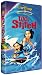  : Lilo & Stitch