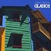 Campero bij MP3-downloads bij de naam: 515J3ZdwMRL._SL75_