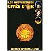 s�ries anim�es qui n'ont pas trop vieilli
