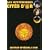 Les myst�rieuses cit�s d'Or - Coffret 5 DVD - Int�grale