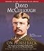 Mornings On Horseback: The Story of an Extraordinary Family, a Vanished Way of Life, and the Unique Child Who Became Theodore Roosevelt