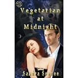 Vegetarian at Midnight