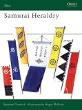Buy : Samurai Heraldry (Elite)