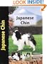 Japanese Chin (Pet Love S.)