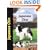 Japanese Chin (Pet Love)