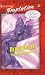 Book Bedroom Eyes (The Perfect Lover) (Harlequin Temptation, No. 843)