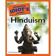 The Complete Idiot's Guide to Hinduism, 2nd Edition by Linda Johnsen