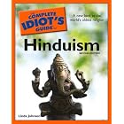The Complete Idiot's Guide to Hinduism, 2nd Edition by Linda Johnsen