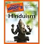 The Complete Idiot's Guide to Hinduism, 2nd Edition