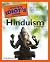 The Complete Idiot's Guide to Hinduism, 2nd Edition (Complete Idiot's Guide to)