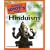 The Complete Idiot's Guide to Hinduism, 2nd Edition