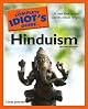 The Complete Idiot's Guide to Hinduism, 2nd Edition (Complete Idiot's Guide to)