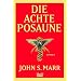 Besondere B�cher Teil 1