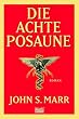 Die achte Posaune