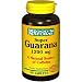 Personal Health Care : Super Guarana 1200mg - 90 tabs., (Good'n Natural)
