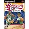 Backyard Sports 2007 Releases