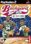 Backyard Basketball 2007