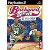 Backyard Basketball 2007