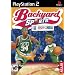 Backyard Basketball 2007