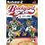 Backyard Basketball 2007