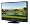Mitsubishi LT-52144 52-Inch 1080p 120Hz LCD HDTV