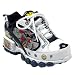 Boys' Kids Next Door Light-Up Athletic Shoes - 13