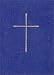 BCP Parish Ecomony Edition-Blue