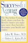 Successful Aging: The MacArthur Found...