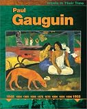 Review Franklin Watts  / Paul Gauguin (Artists in Their Time)