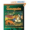 Paul Gauguin (Artists in Their Time)