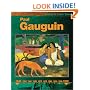 Paul Gauguin (Artists in Their Time)