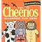 Halloween & Pumpkin Stories for Children