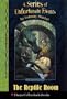 The Reptile Room (Series of Unfortunate Events)