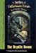 The Reptile Room (Series of Unfortunate Events)