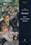 Renoir: Paris and the Belle Epoque (Pegasus Library)