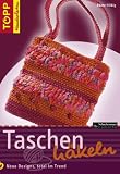 Taschen h�keln