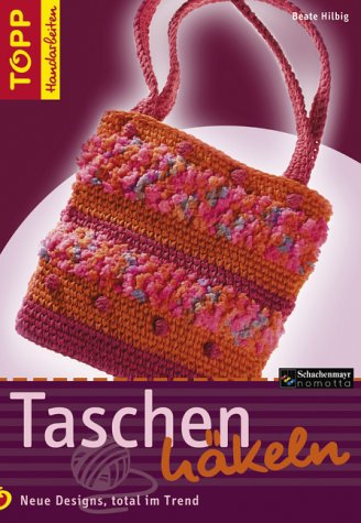 Taschen h�keln