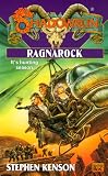 Ragnarock (Shadowrun)
