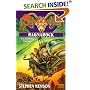 Ragnarock (Shadowrun 38)