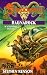 Used : Ragnarock (Shadowrun 38)