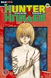Hunter X Hunter 14