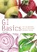 Book GI Basics: The Low Glycaemic Way to Lose Weight and Gain Energy