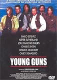 Revue _  / Young Guns