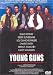DVD : Young Guns
