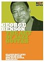George Benson: The Art of Jazz Guitar